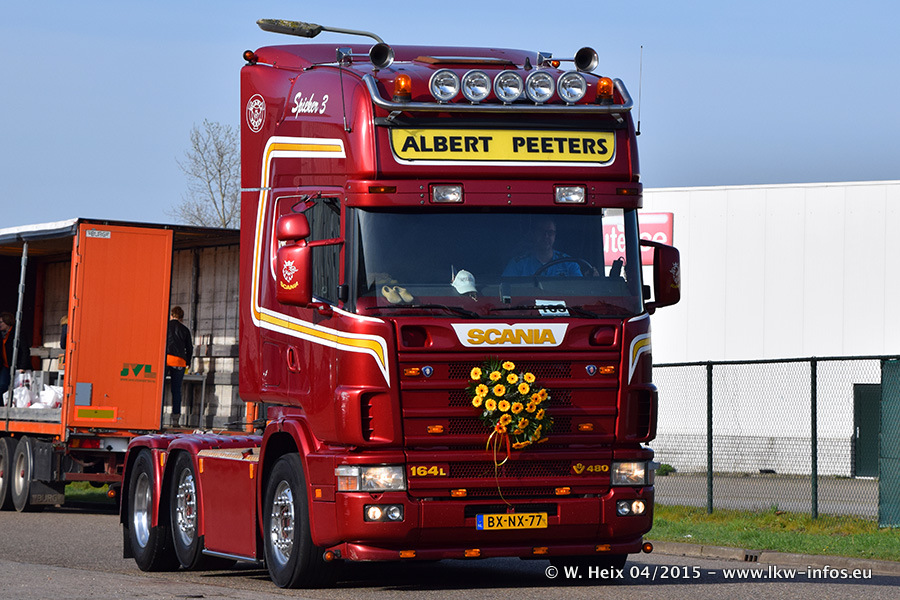 Truckrun Horst-20150412-Teil-1-0521.jpg